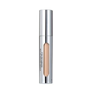 IL MAKIAGE F*CK I'M FLAWLESS MULTI-USE PERFECTING CONCEALER NWT